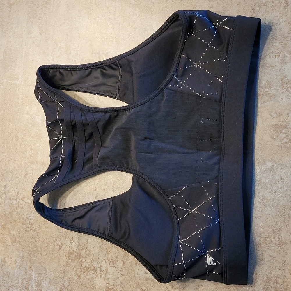 Fabletics Sports bra - Picture 2 of 2